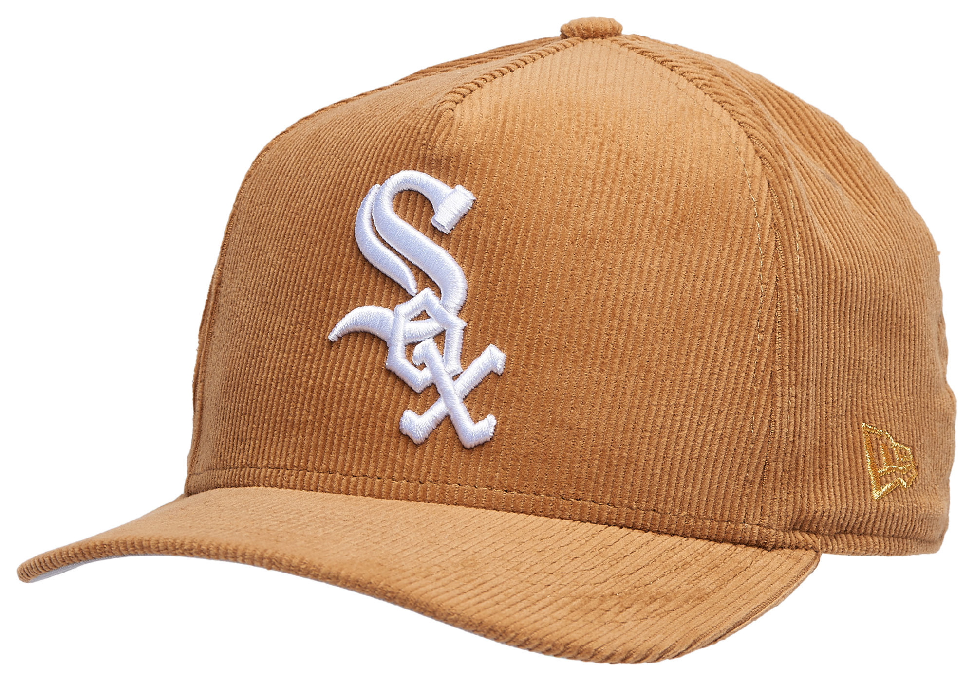 White Sox キャップ２点 Chicago White Sox 2025 All-Star Game 39THIRTY Stretch Fit
