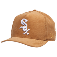 Wheat/Cord