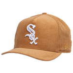 Wheat/Cord