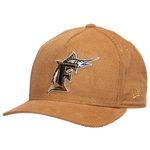 Wheat/Cord
