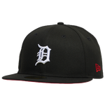 Black/Red