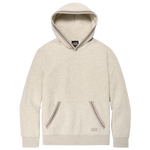 Caribou Heather/Beige