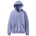 UGG Tasman Hoodie - Ugg Dusted Iris Heather