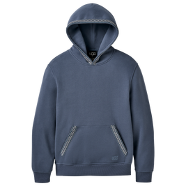 UGG Tasman Hoodie
