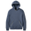 UGG Tasman Hoodie - Men's Dark Wave