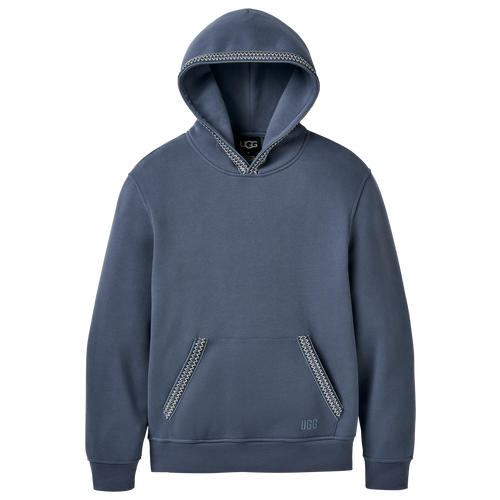 UGG Tasman Hoodie - UGG Dark Wave