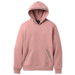 Dusty Rose