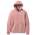 UGG Tasman Hoodie - Men's Dusty Rose