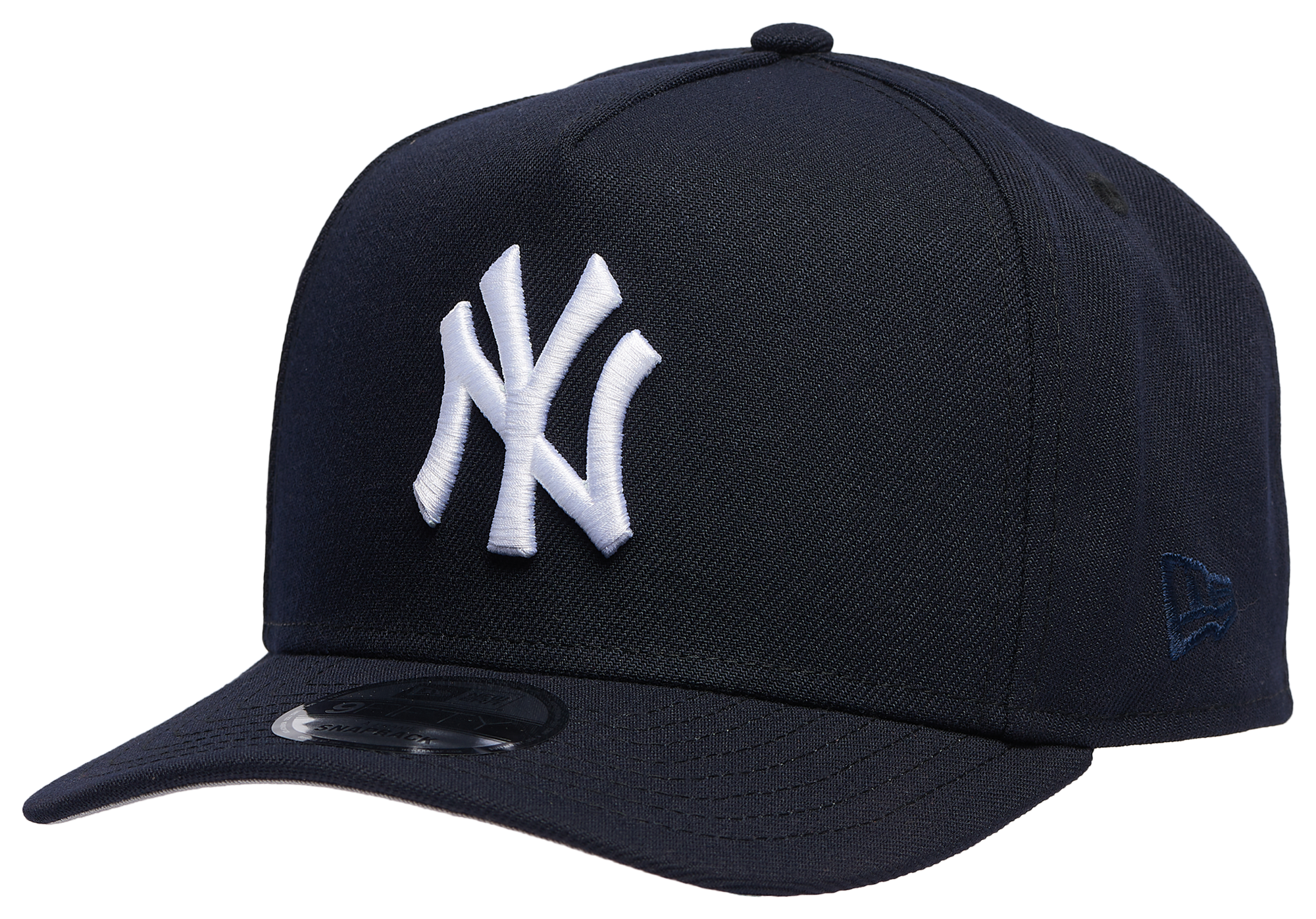 New York Yankees 9FIFTY キャップ RC 9FIFTY ©SAINT Mxxxxxx × MLB ニューヨーク・ヤンキース