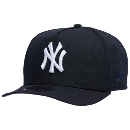 New Era Yankees 19Twenty | Foot Locker
