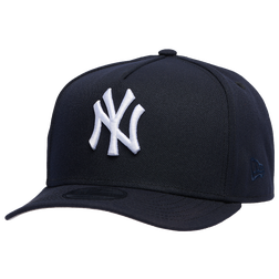 【完売品】NEWERAニューエラ CAP 9FIFTY ブラック L/XL 9FIFTY ストレッチスナップ ボックスロゴ ブラック × ブラック