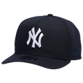 New Era Yankees 9Fifty 99 World Series - New Era Navy/White