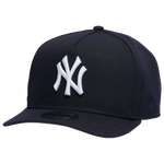 Navy/White- 2009