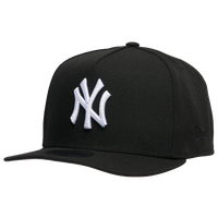 Black/White- 75th