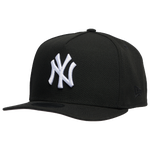 Black/White- 75th