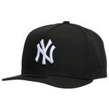 Black/White - 75th