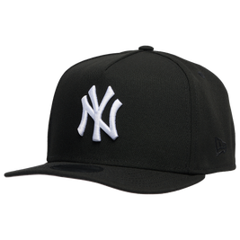 New Era Yankees 9FIFTY A-Frame Cap | Foot Locker