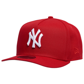 New Era Yankees Core Classic 920 Adjustable Cap | Foot Locker