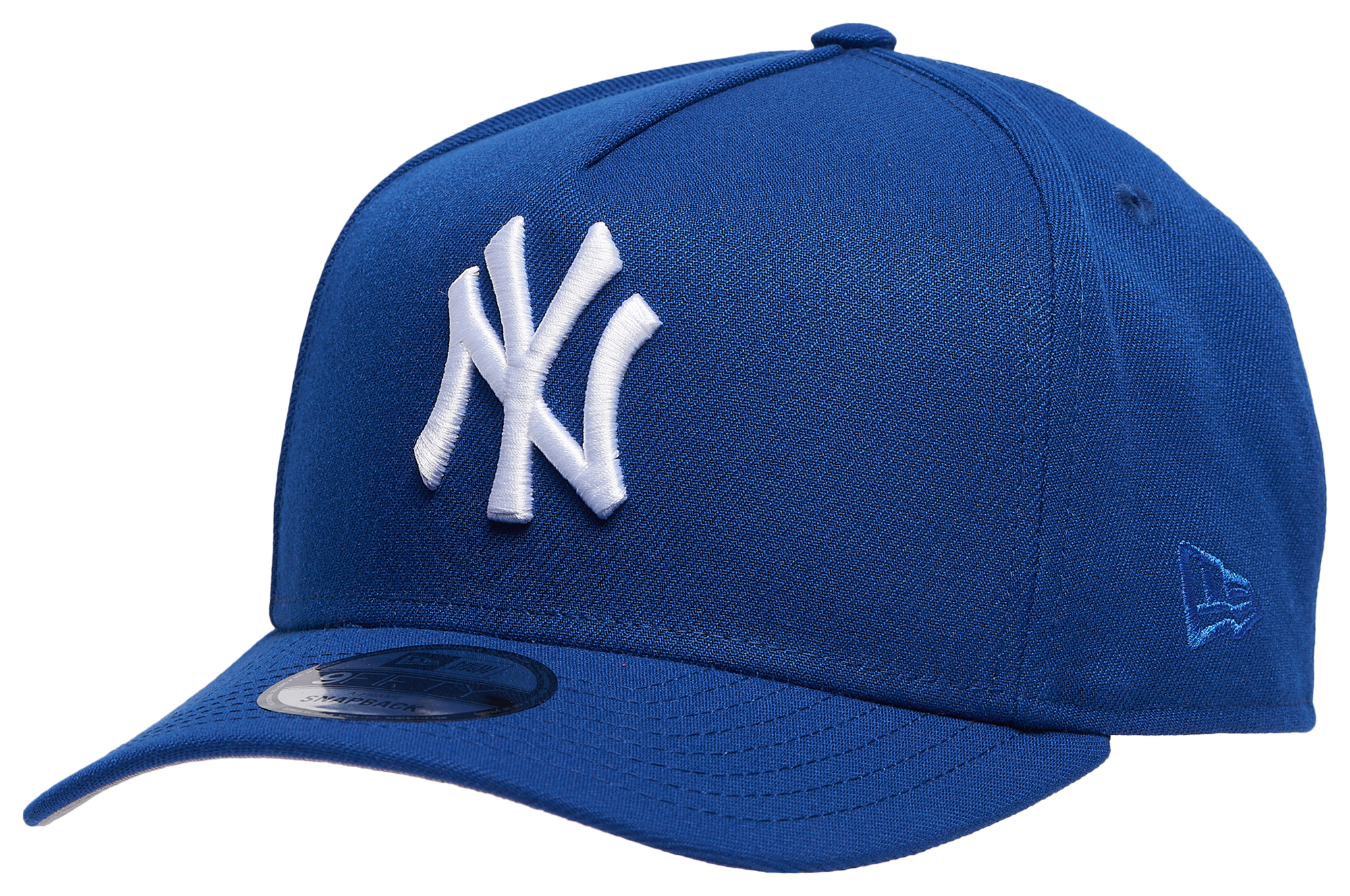 帽子 new era cap 9FIFTY 9Fifty Stretch Yankees Cap by New Era --> Shop Hats, Beanies