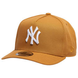 New Era 940MC DL NY Yankees - Men's | Foot Locker