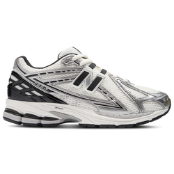 New Balance Shoes Clothing Foot Locker Canada