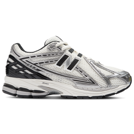 New Balance 1906R  - Men's
