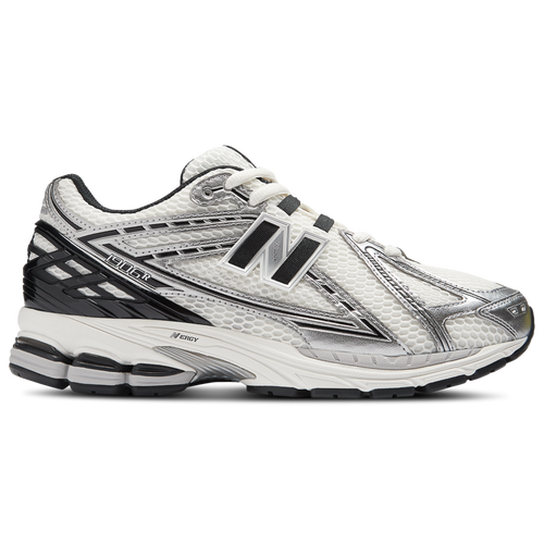New Balance M1906RER grey male Lowtop now available at BSTN in size 47,5