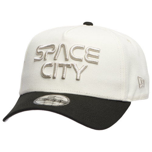 New Era Houston Astros  Astros 940 A Frame Space City Cap