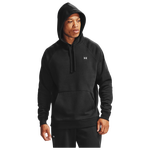 Black/Onyx White