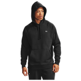 Black/Onyx White