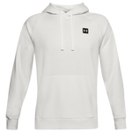 Onyx White/Onyx White