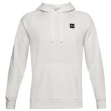 Onyx White/Onyx White