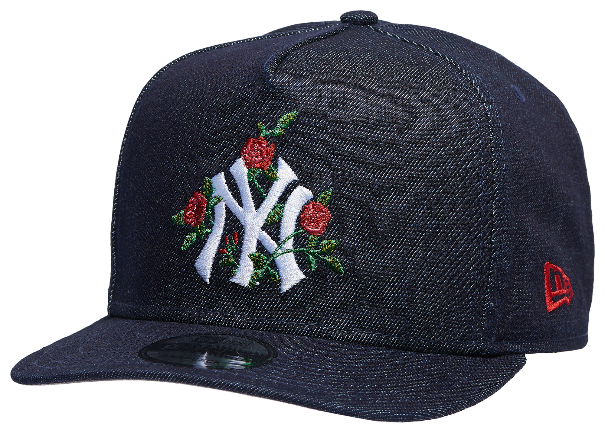 New Era Yankees 9FIFTY キャップ 9FIFTY ニューエラ キャップ ヤンキース New Era スナップバック