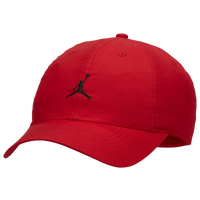 Prix hotsell casquette jordan