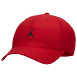 Gym Red/Black