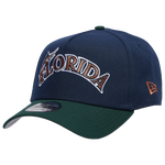 Navy/Bronze/Green