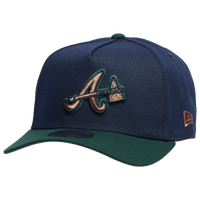 Green/Bronze/Navy