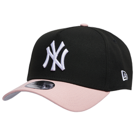 New Era Phillies Phanatic Hat