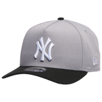 Black/Silver/Grey
