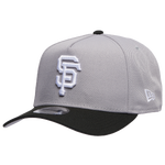 Silver/Black/Grey