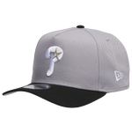 Black/Silver/Grey