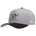 Black/Silver/Grey