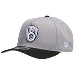 Black/Silver/Grey
