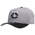 Black/Silver/Grey