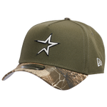 Multi/Olive