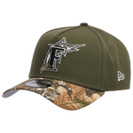 Multi/Olive