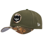 Olive/Multi