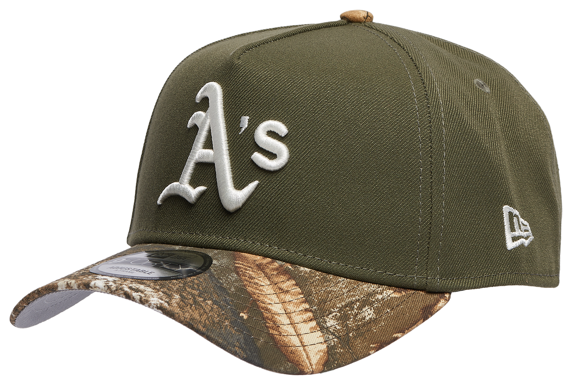 帽子 Etavirp. Logo Realtree Cap Amazon.com: Realtree Patriotic 3D Logo Flag Cap Hat, Classic