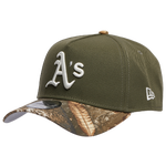 Multi/Olive