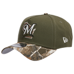Multi/Olive